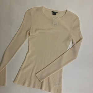 Theory long sleeve